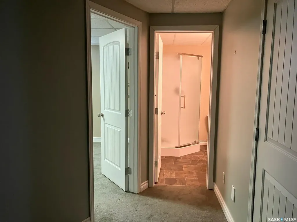 402 4th Street W Carrot River SK S0E 0L0