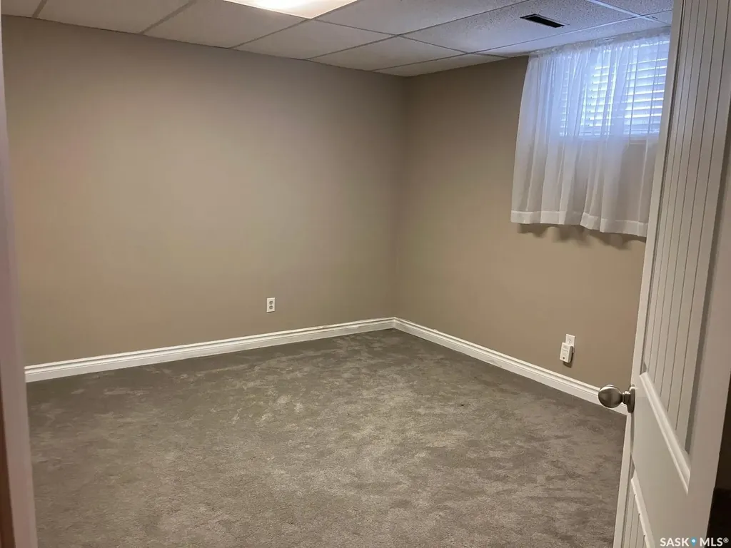 402 4th Street W Carrot River SK S0E 0L0