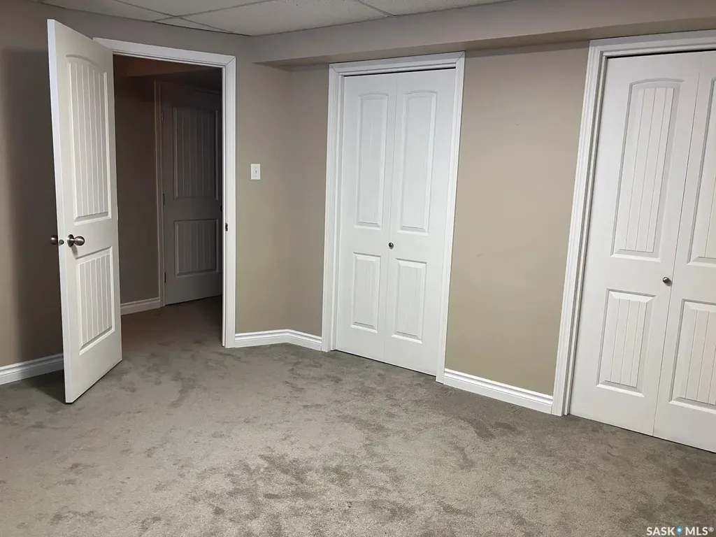 402 4th Street W Carrot River SK S0E 0L0