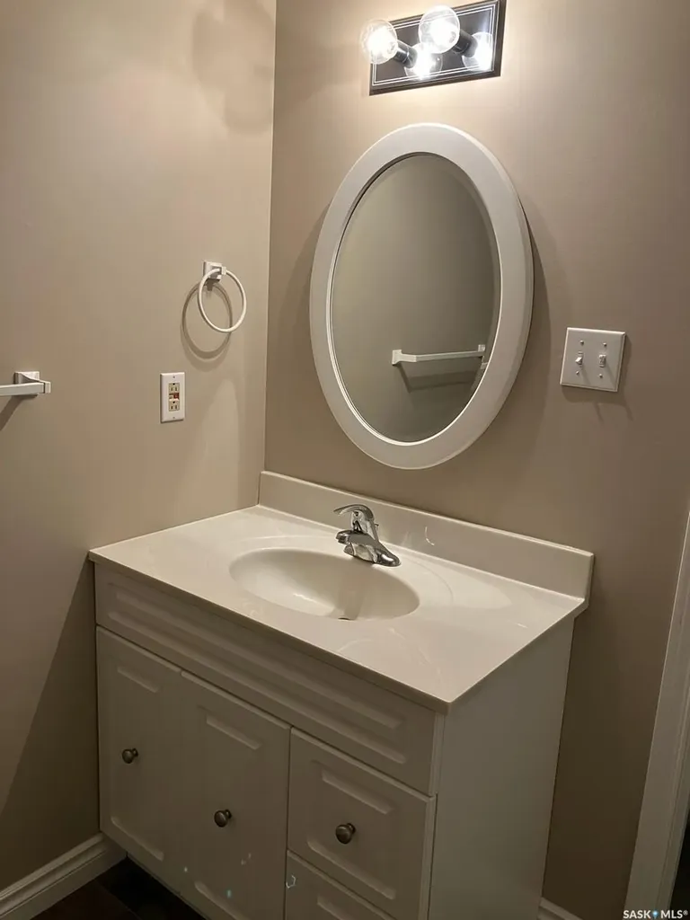 402 4th Street W Carrot River SK S0E 0L0