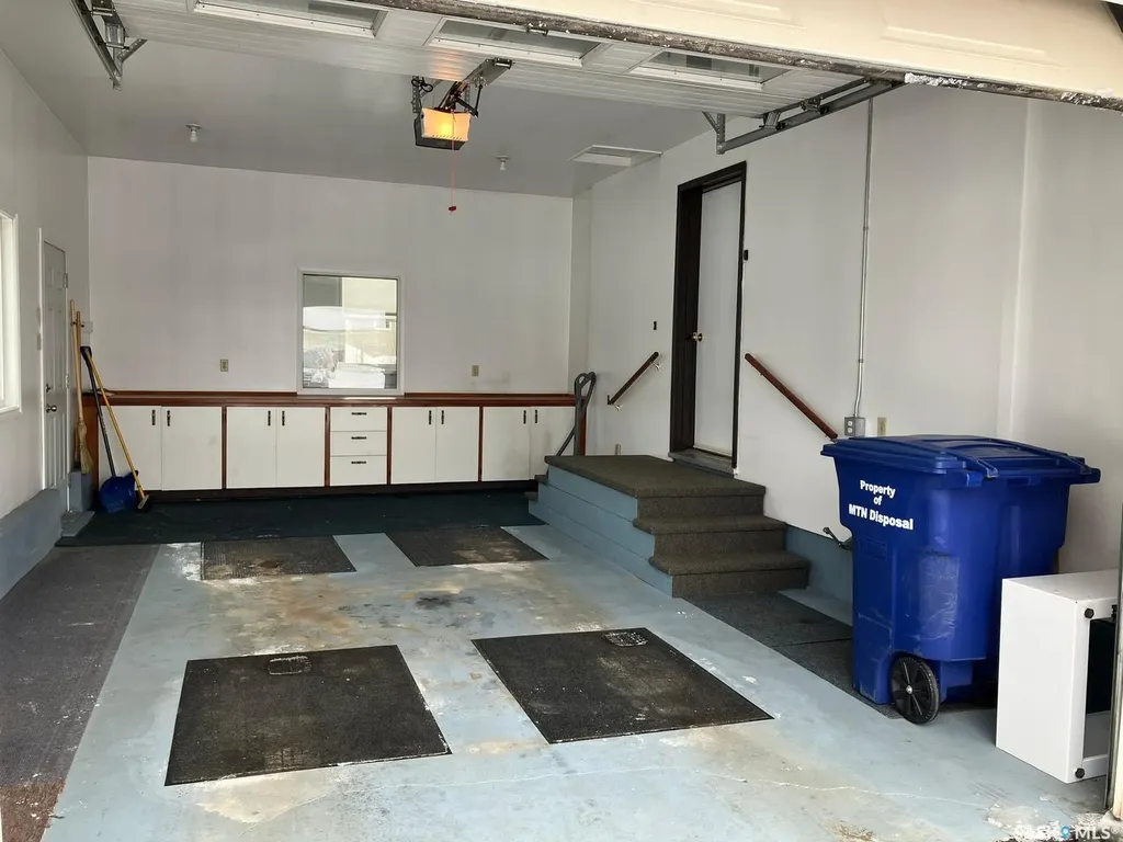 402 4th Street W Carrot River SK S0E 0L0