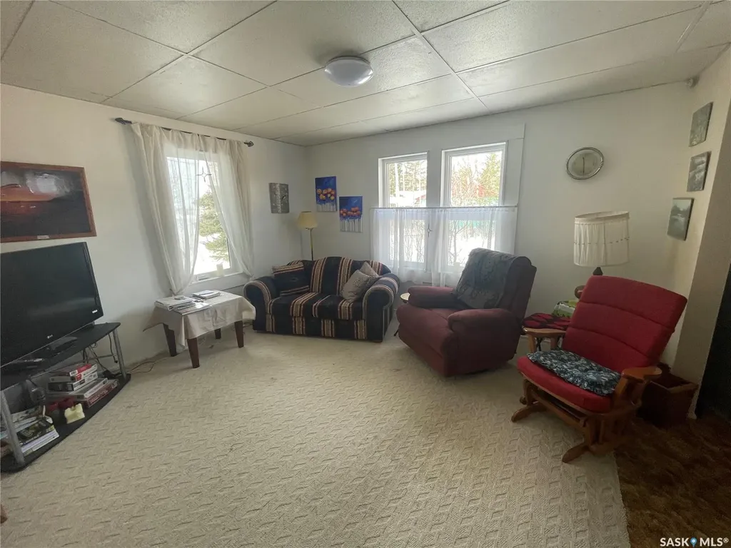 15 Kim Dawn Crescent Fishing Lake SK S0A 1Y0