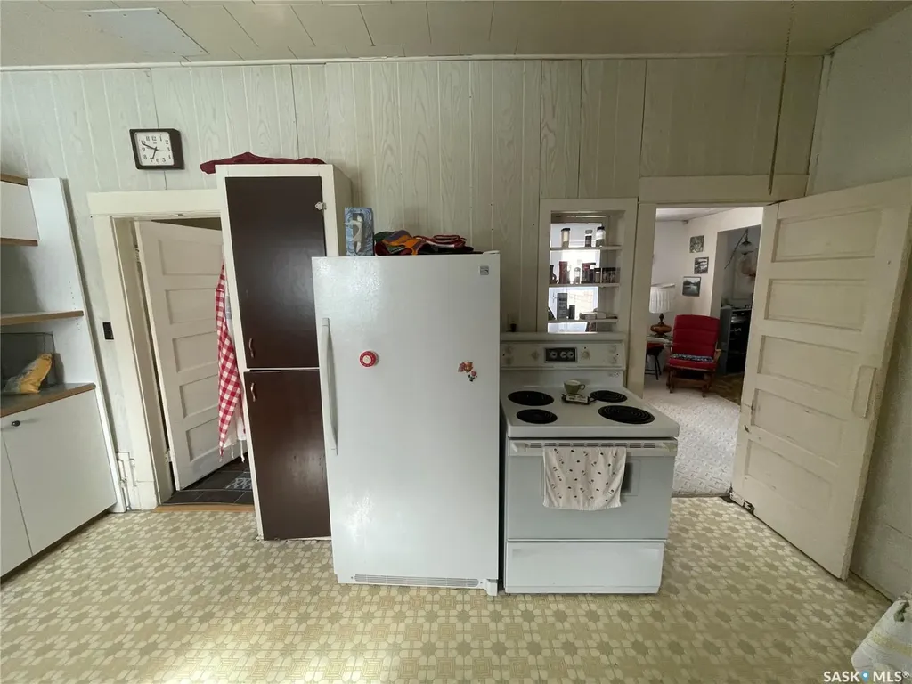 15 Kim Dawn Crescent Fishing Lake SK S0A 1Y0