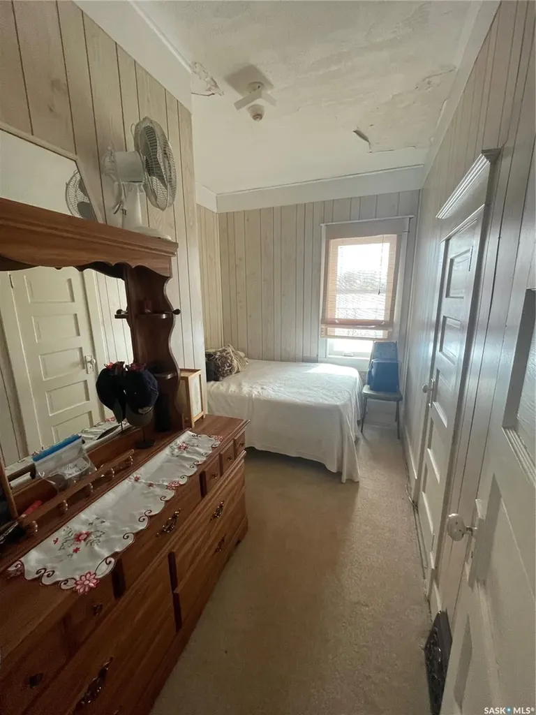 15 Kim Dawn Crescent Fishing Lake SK S0A 1Y0