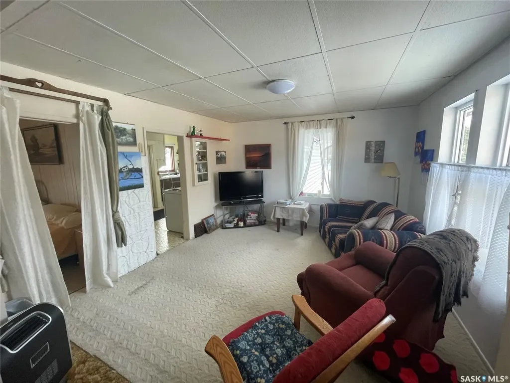 15 Kim Dawn Crescent Fishing Lake SK S0A 1Y0