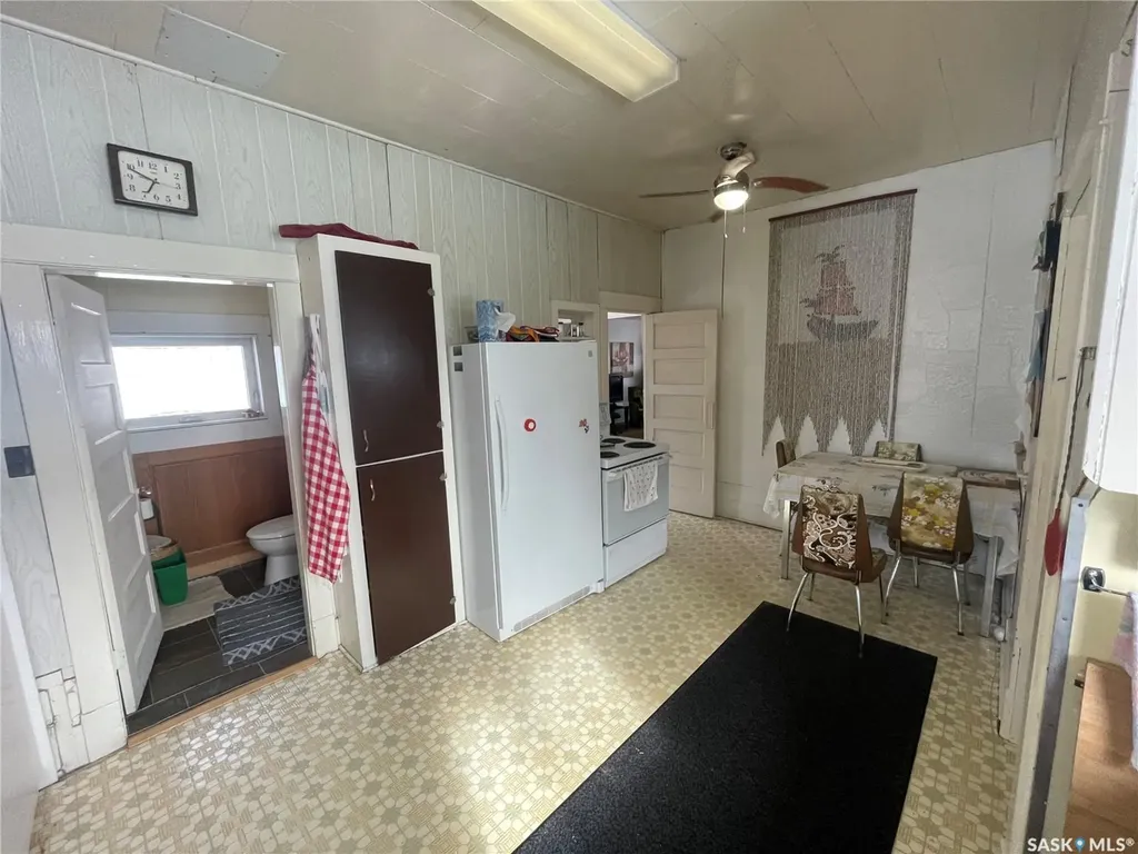 15 Kim Dawn Crescent Fishing Lake SK S0A 1Y0