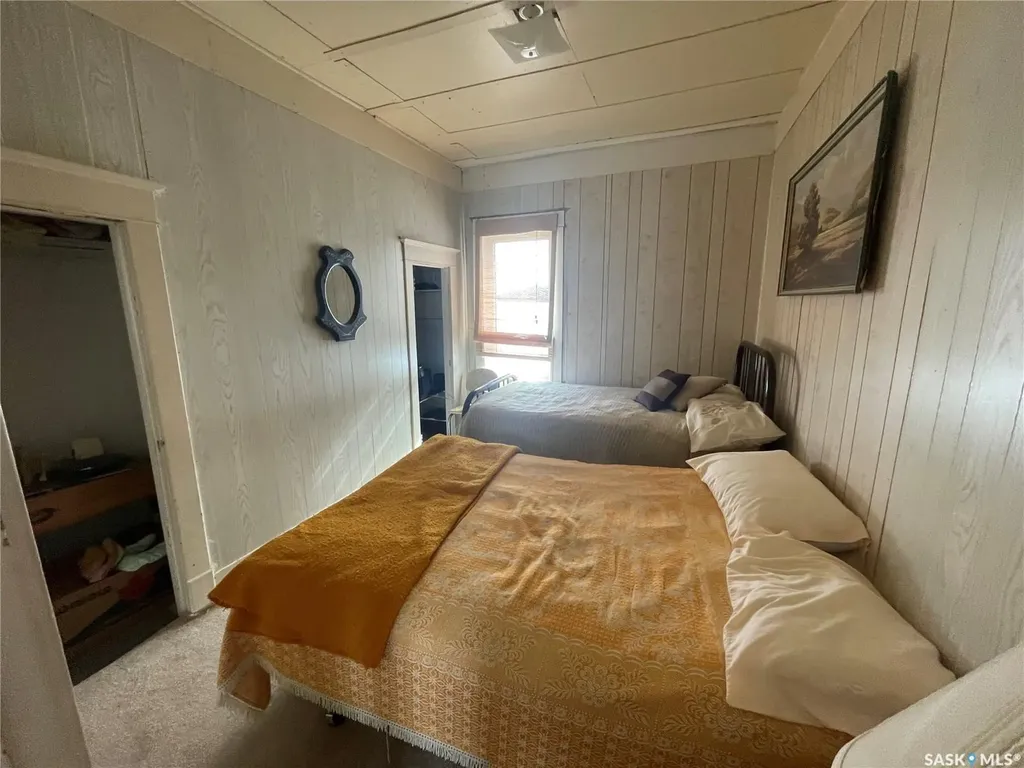 15 Kim Dawn Crescent Fishing Lake SK S0A 1Y0