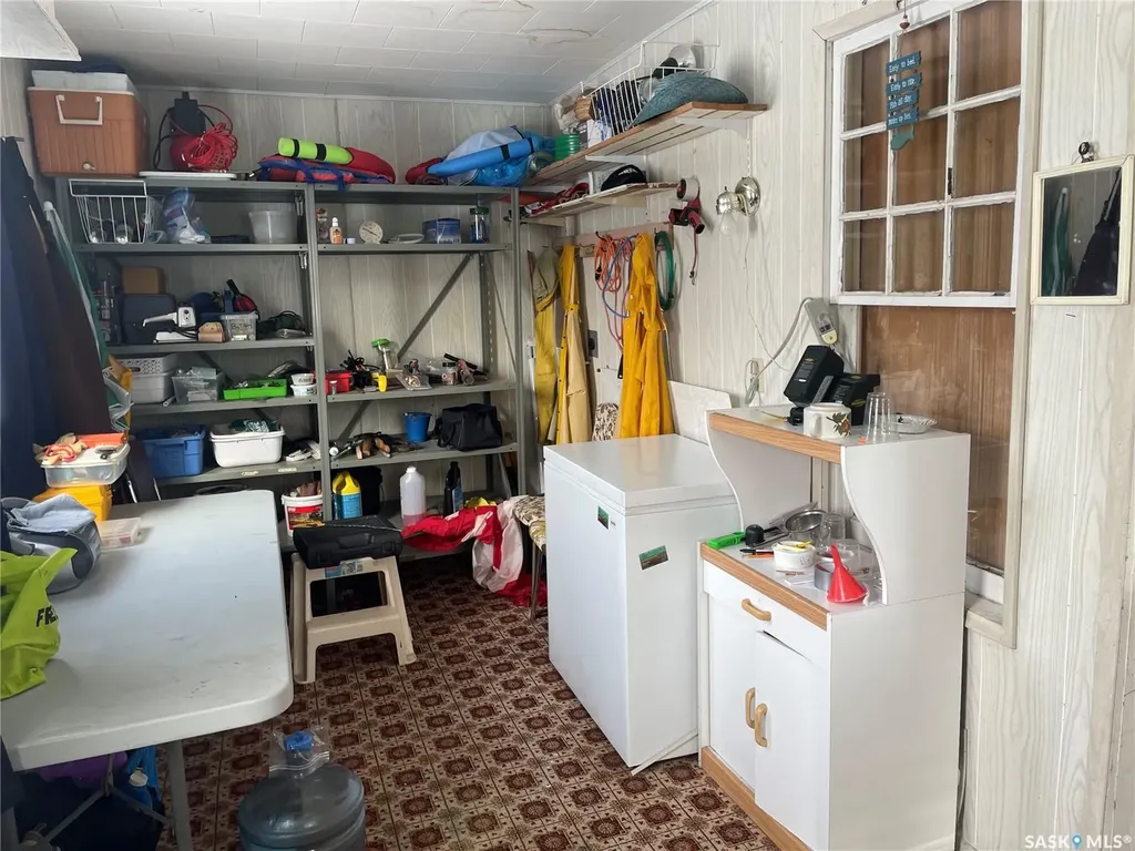 15 Kim Dawn Crescent Fishing Lake SK S0A 1Y0