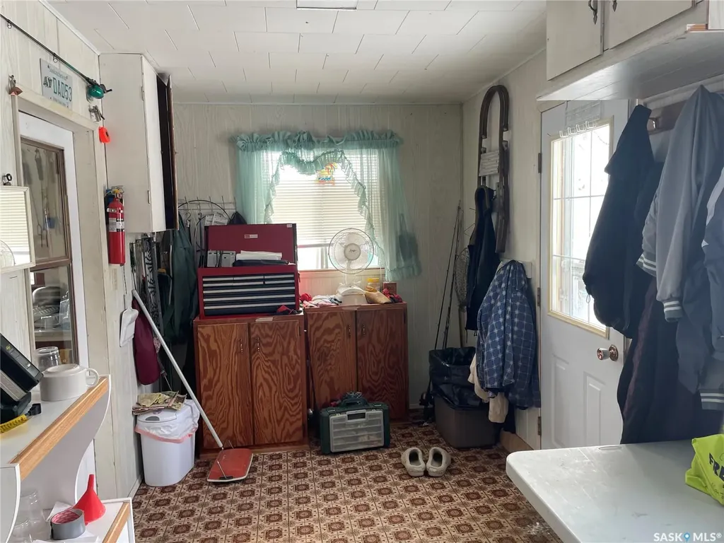 15 Kim Dawn Crescent Fishing Lake SK S0A 1Y0