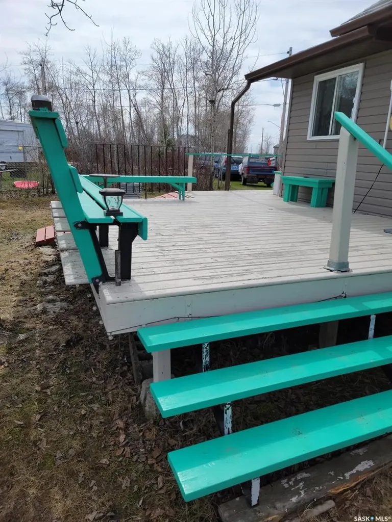 15 Kim Dawn Crescent Fishing Lake SK S0A 1Y0