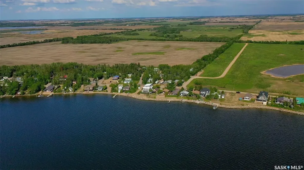 15 Kim Dawn Crescent Fishing Lake SK S0A 1Y0