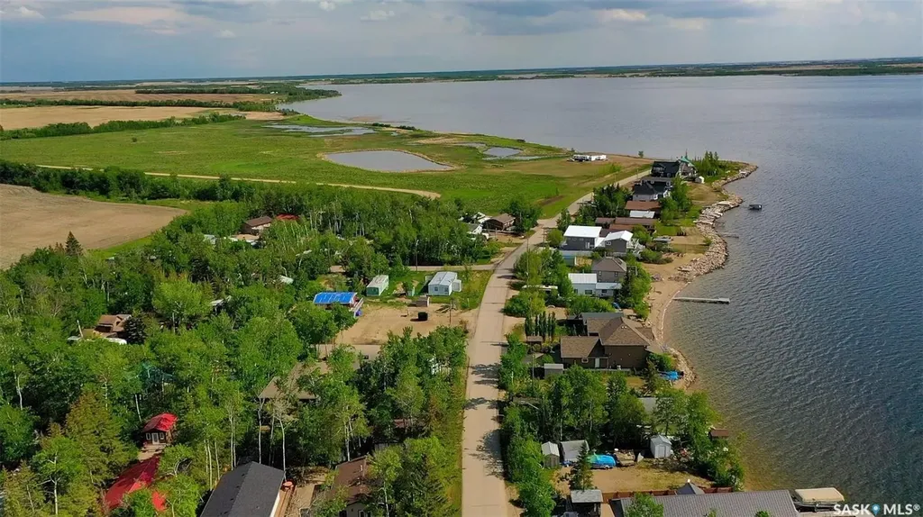 15 Kim Dawn Crescent Fishing Lake SK S0A 1Y0