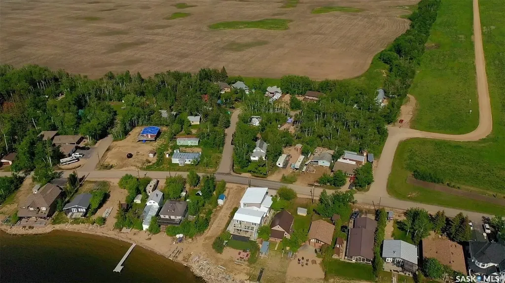 15 Kim Dawn Crescent Fishing Lake SK S0A 1Y0