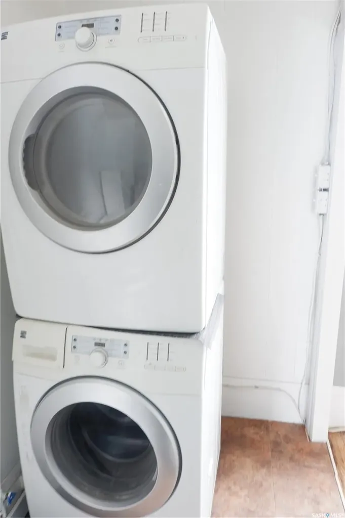 405 4th Avenue E Assiniboia SK S0H 0B0