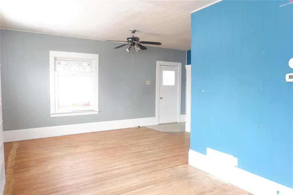 405 4th Avenue E Assiniboia SK S0H 0B0