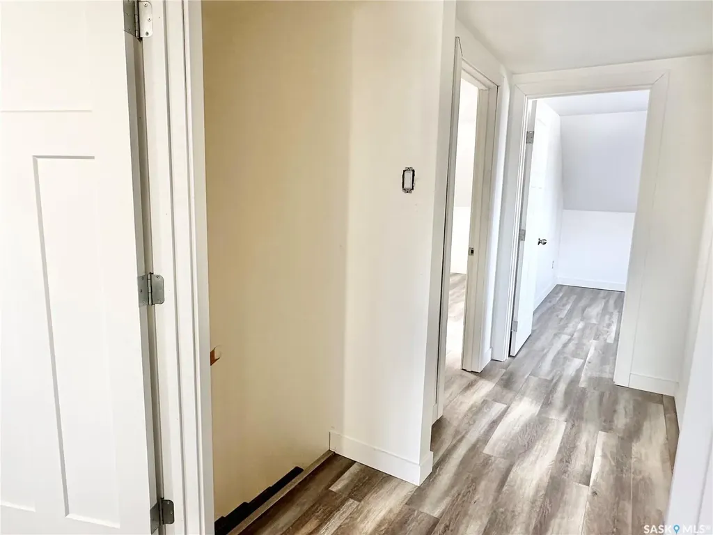 440 1st Avenue W Canwood SK S0J 0K0