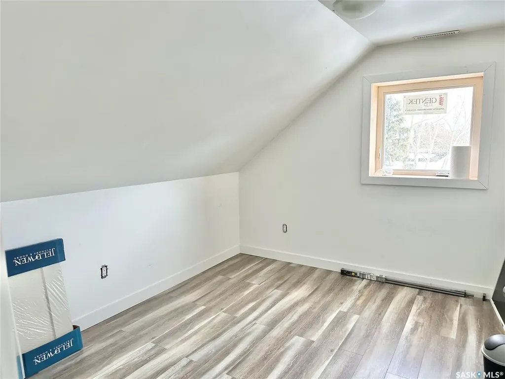 440 1st Avenue W Canwood SK S0J 0K0