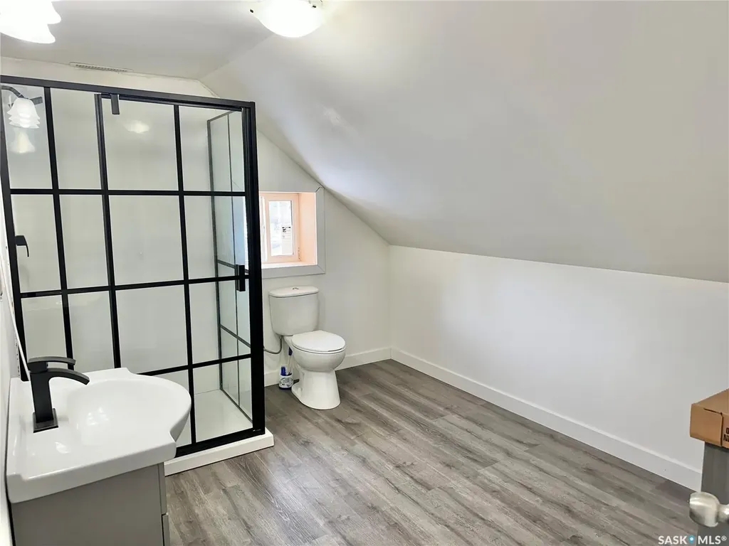 440 1st Avenue W Canwood SK S0J 0K0