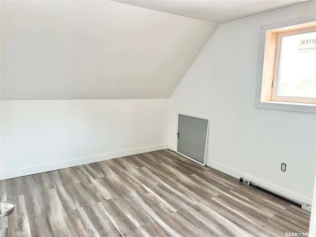 440 1st Avenue W Canwood SK S0J 0K0