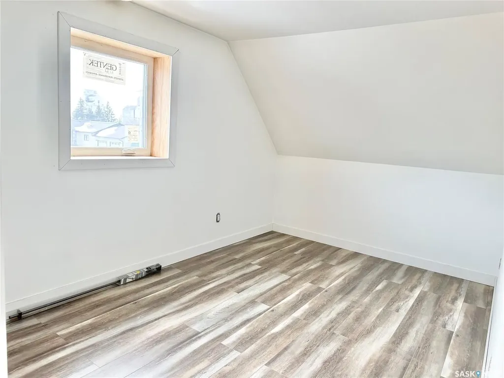 440 1st Avenue W Canwood SK S0J 0K0