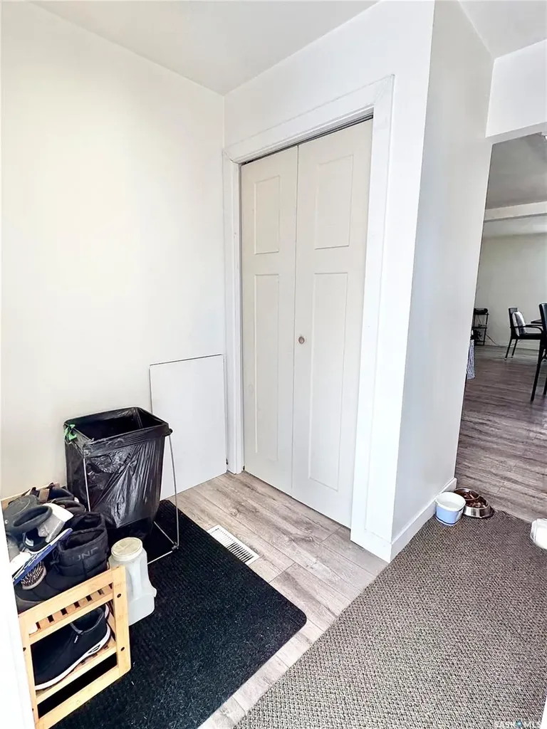 440 1st Avenue W Canwood SK S0J 0K0