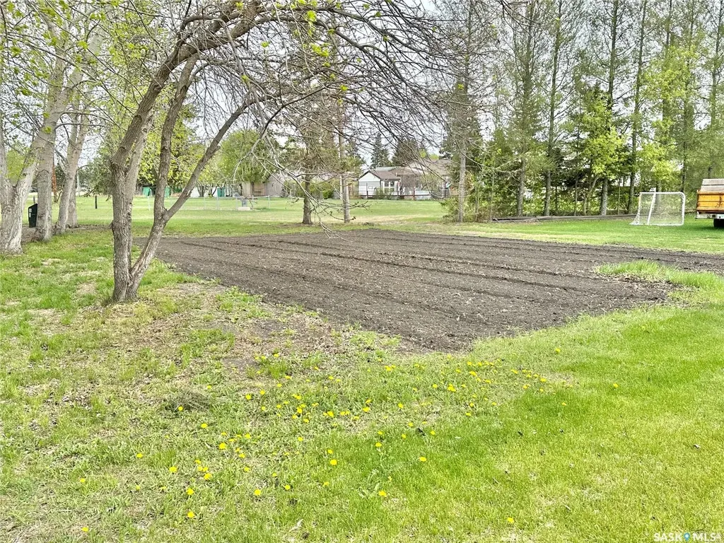 440 1st Avenue W Canwood SK S0J 0K0