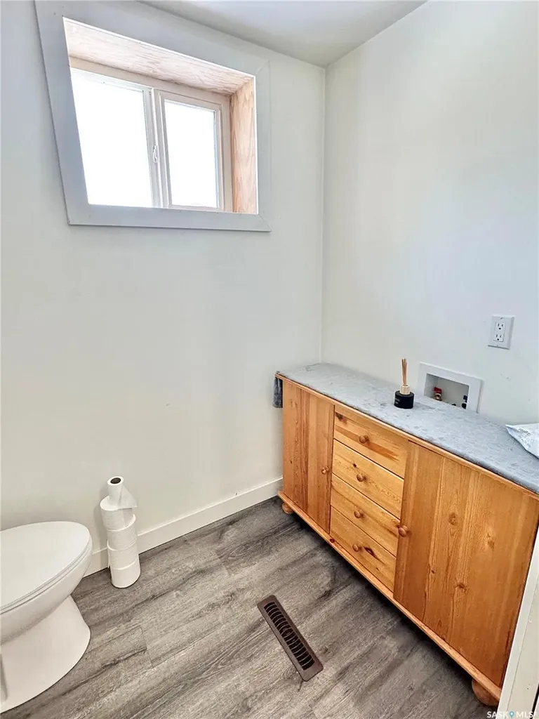 440 1st Avenue W Canwood SK S0J 0K0