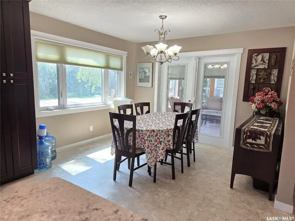 314 Milden Street Conquest SK S0L 0C0