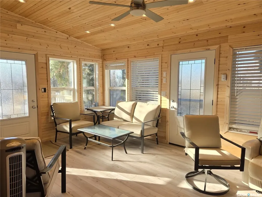 314 Milden Street Conquest SK S0L 0C0