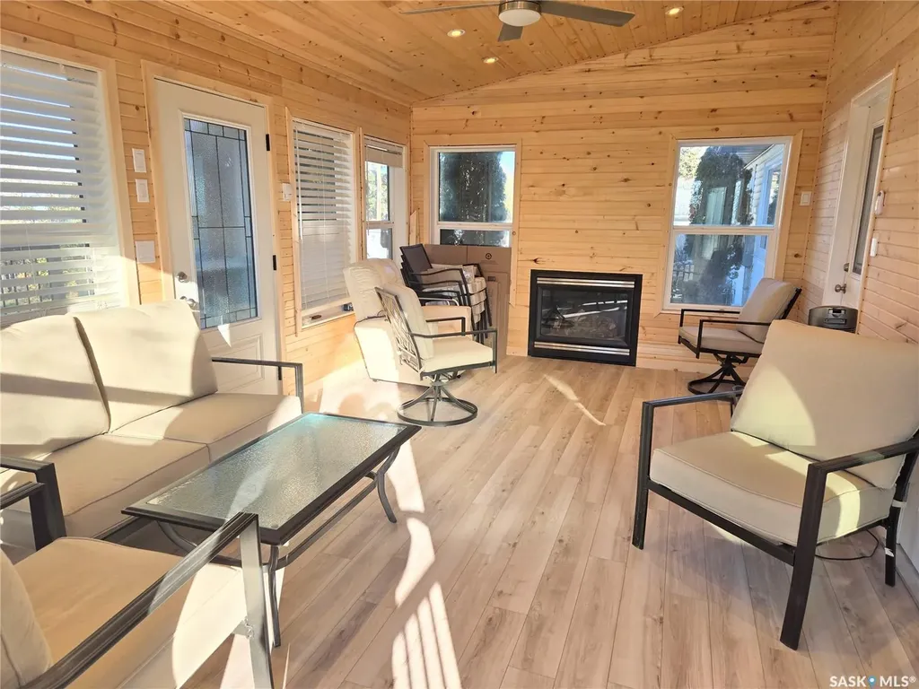 314 Milden Street Conquest SK S0L 0C0