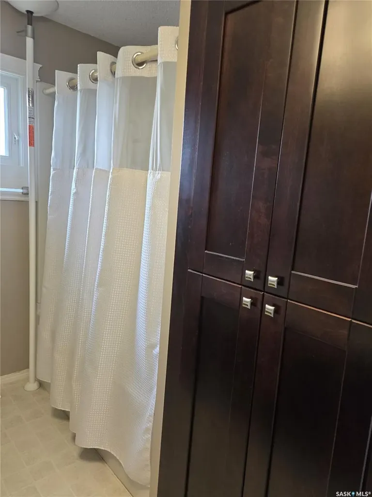 314 Milden Street Conquest SK S0L 0C0