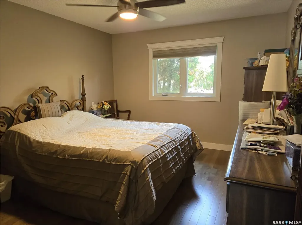 314 Milden Street Conquest SK S0L 0C0