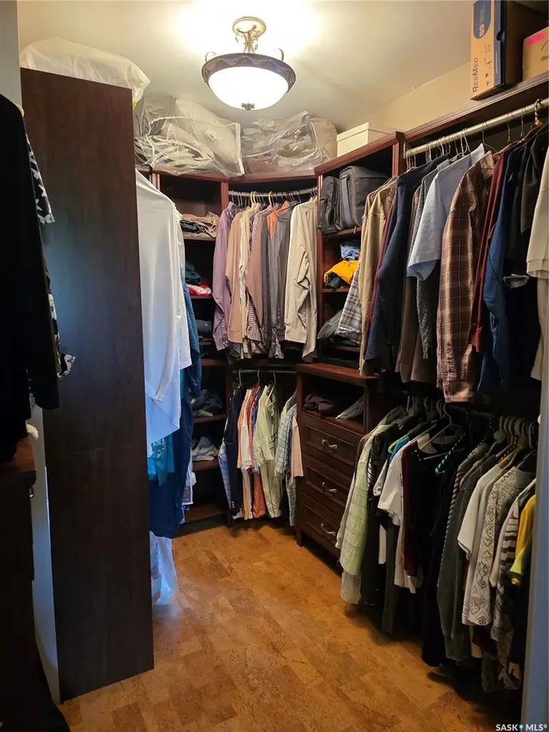 314 Milden Street Conquest SK S0L 0C0