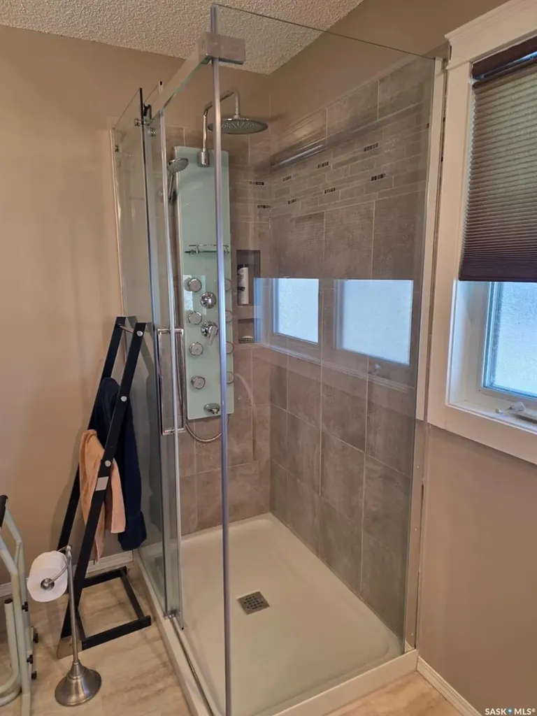 314 Milden Street Conquest SK S0L 0C0