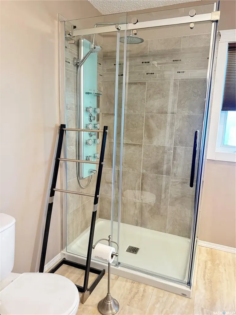 314 Milden Street Conquest SK S0L 0C0