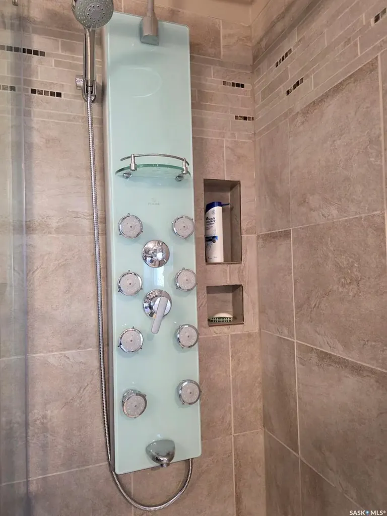 314 Milden Street Conquest SK S0L 0C0