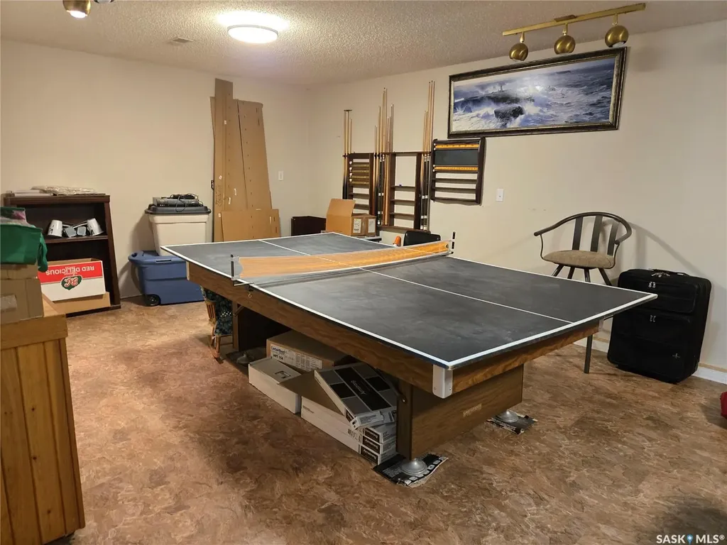 314 Milden Street Conquest SK S0L 0C0