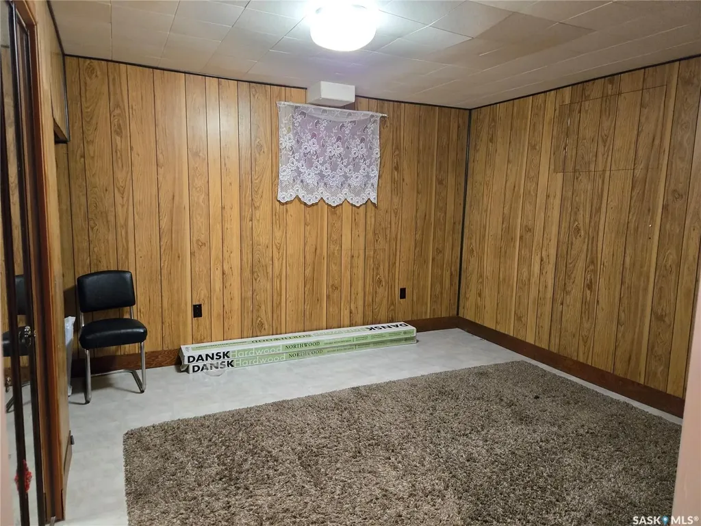 314 Milden Street Conquest SK S0L 0C0