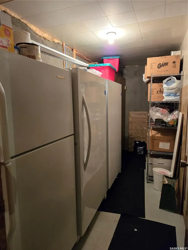 314 Milden Street Conquest SK S0L 0C0