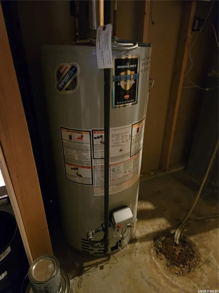 314 Milden Street Conquest SK S0L 0C0