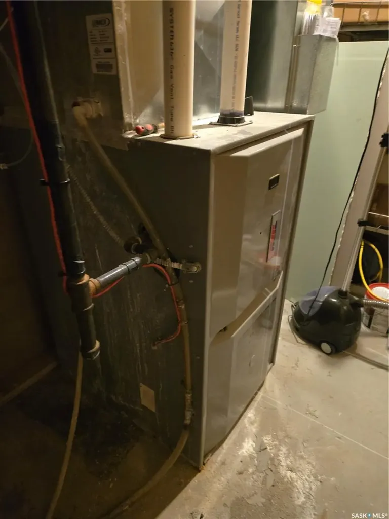 314 Milden Street Conquest SK S0L 0C0