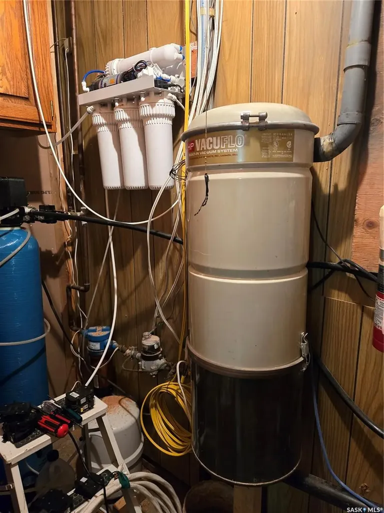 314 Milden Street Conquest SK S0L 0C0