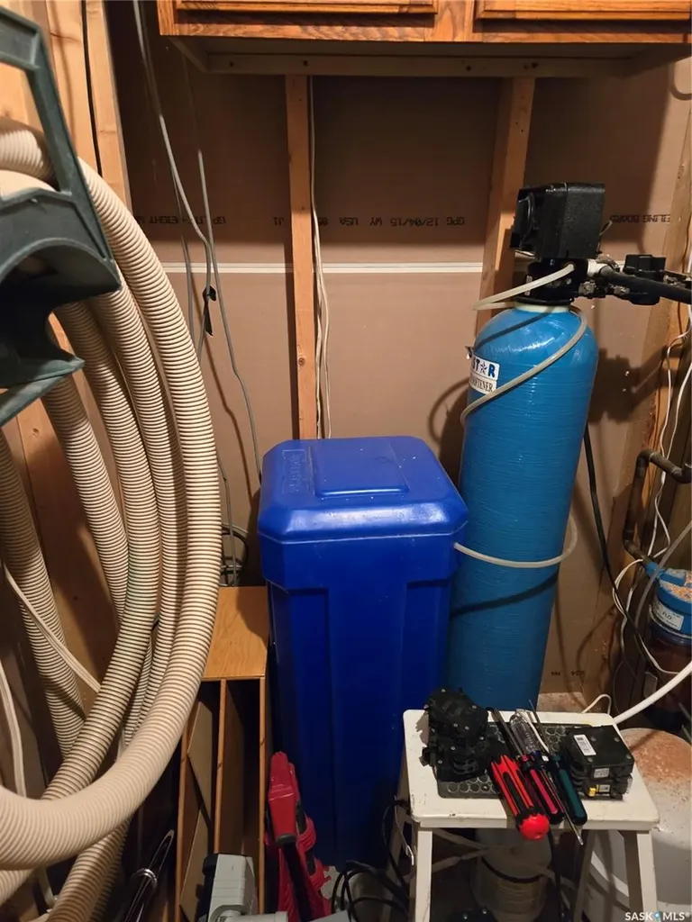 314 Milden Street Conquest SK S0L 0C0