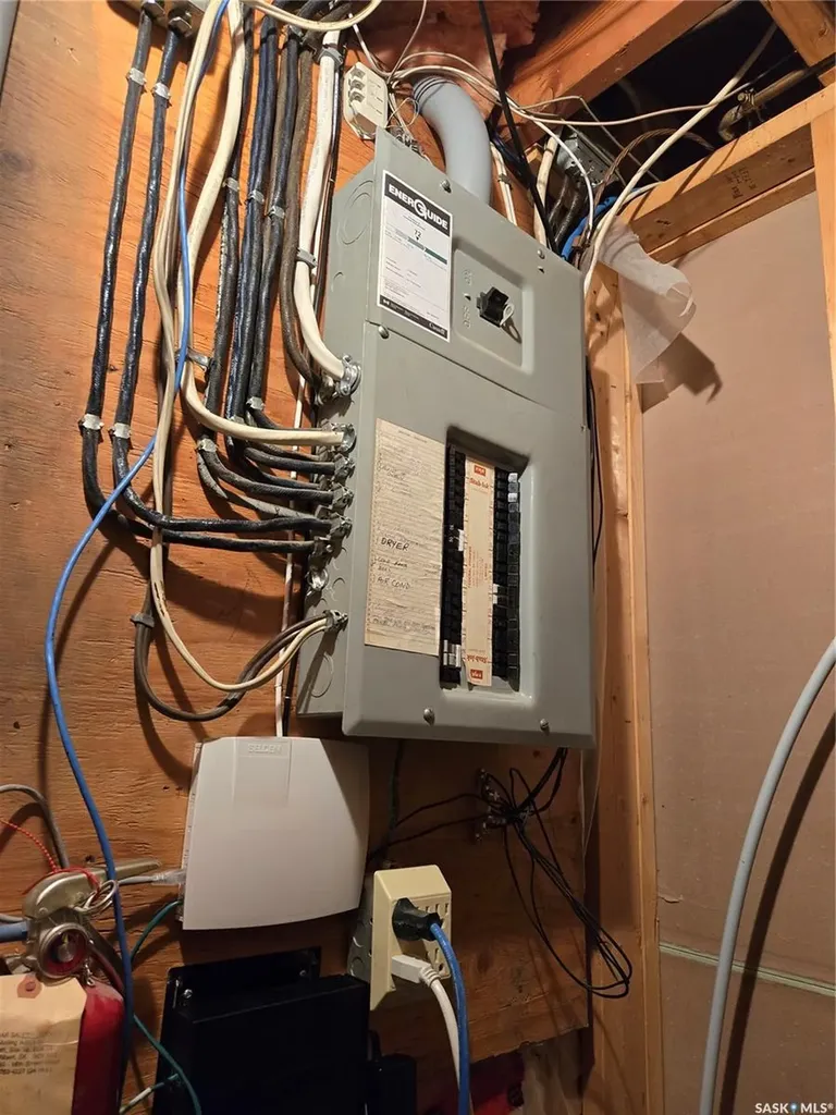 314 Milden Street Conquest SK S0L 0C0