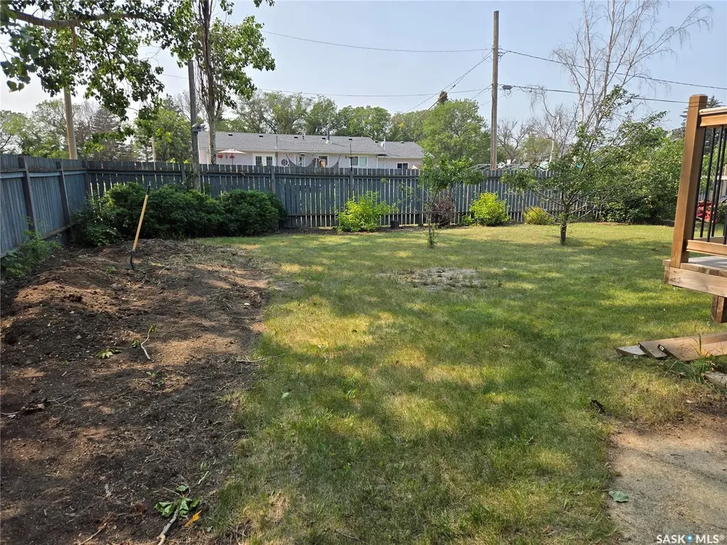 314 Milden Street Conquest SK S0L 0C0