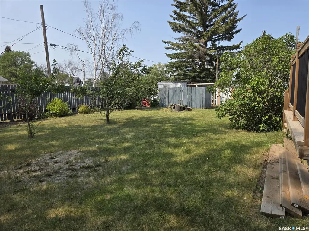 314 Milden Street Conquest SK S0L 0C0