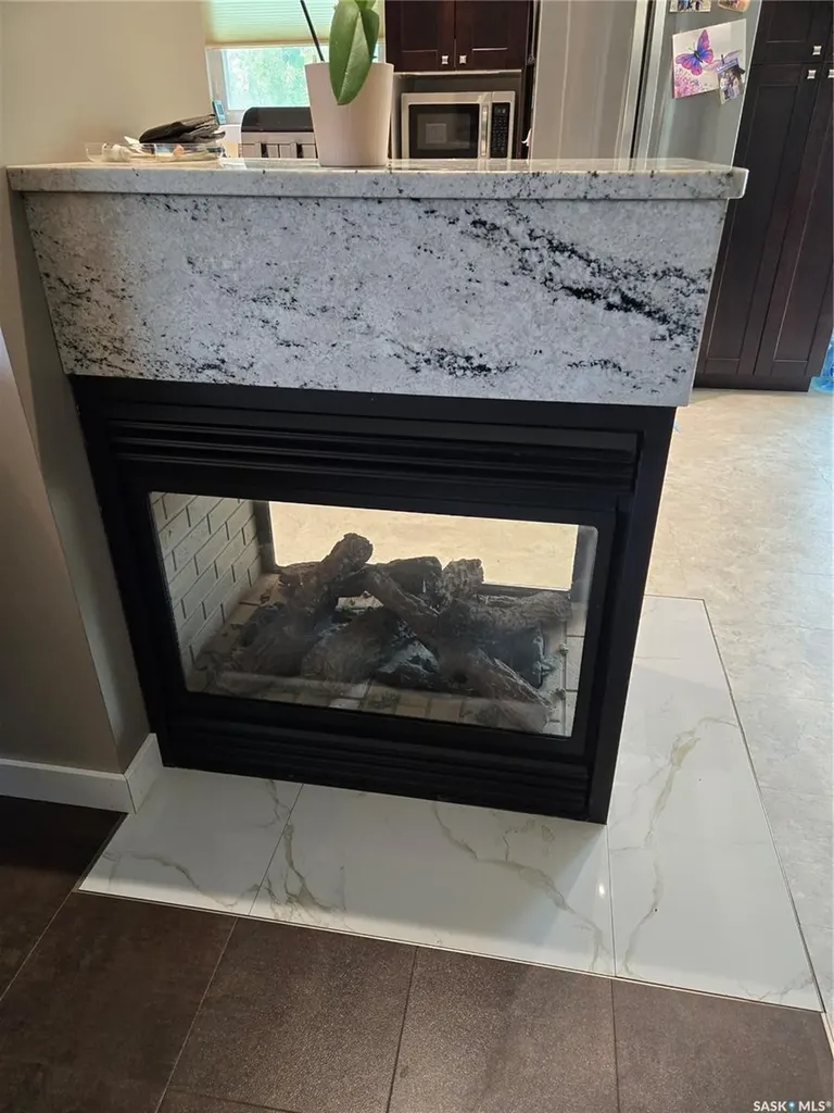 314 Milden Street Conquest SK S0L 0C0