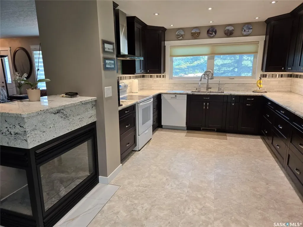 314 Milden Street Conquest SK S0L 0C0