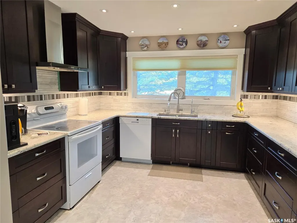 314 Milden Street Conquest SK S0L 0C0