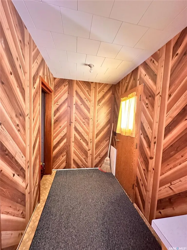 Rural Address Clayton Rm No. 333 SK S0A 0P0